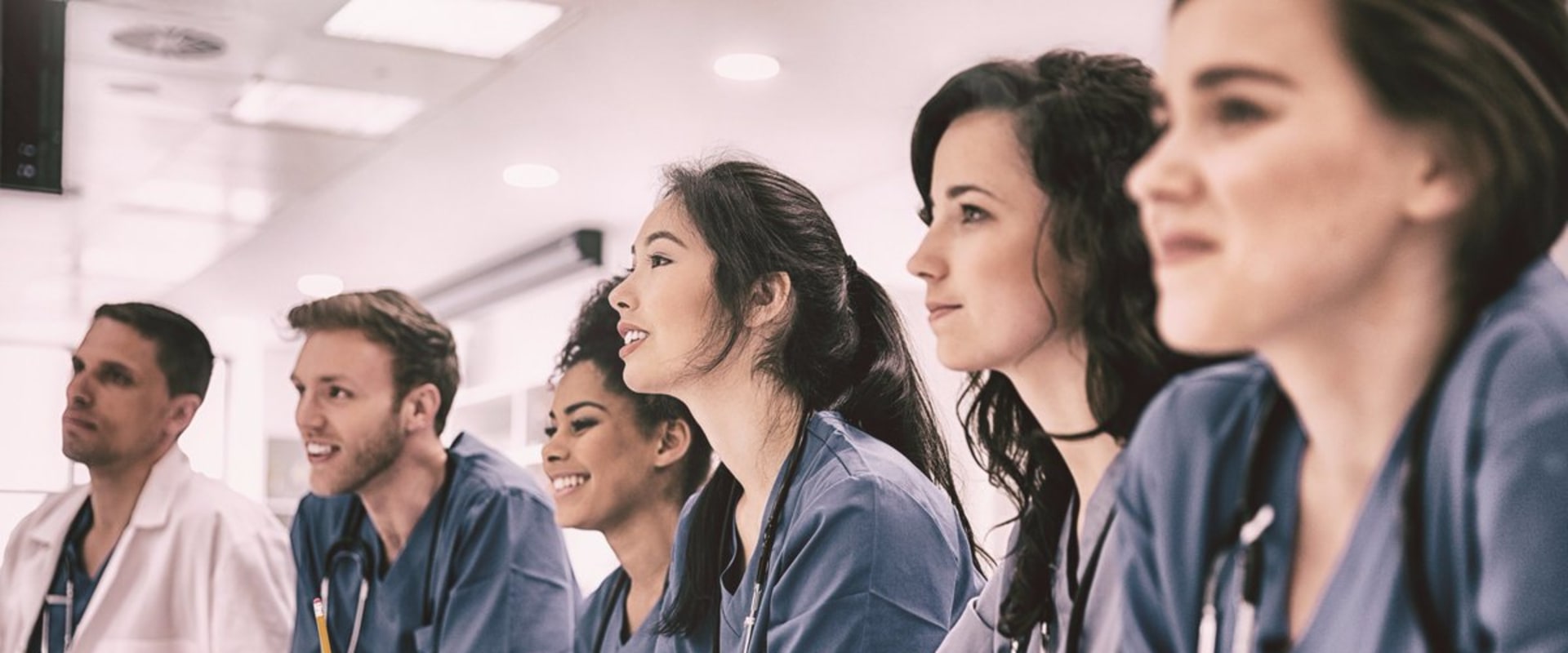 A Comprehensive Look at UK Specialist Universities