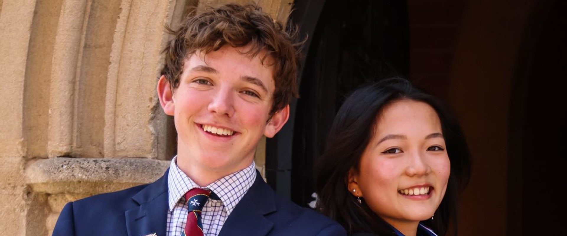 Gathering Necessary Documents and Materials for UK Independent School Admissions