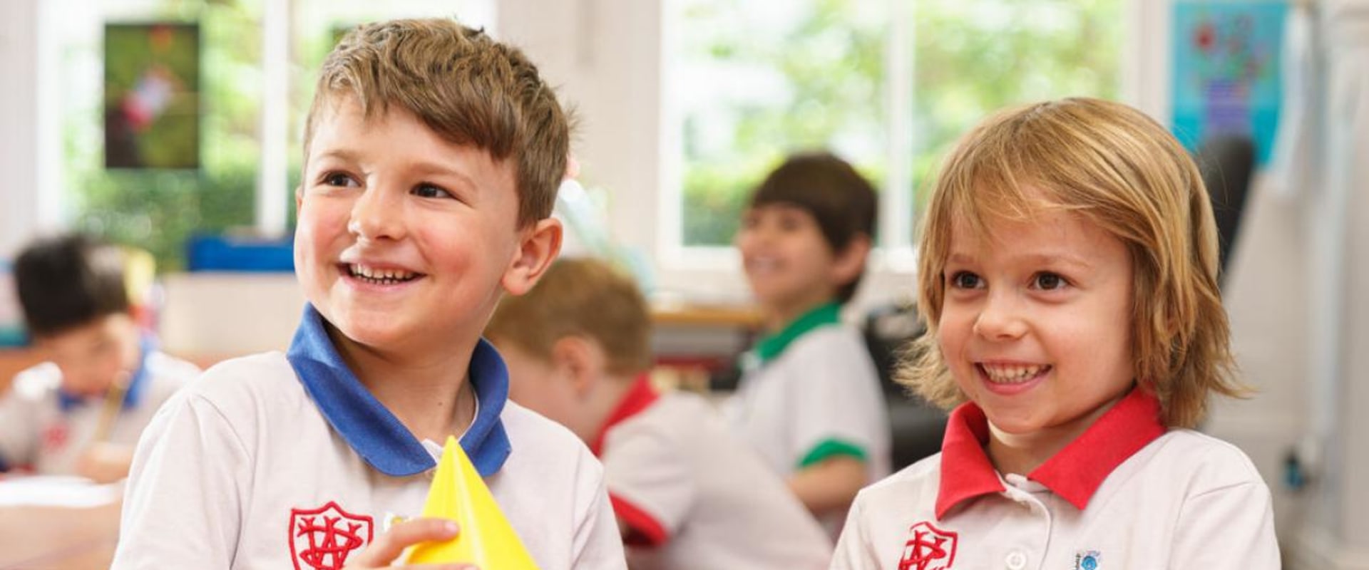 A Comprehensive Look at UK Independent School Admissions and Academic Records