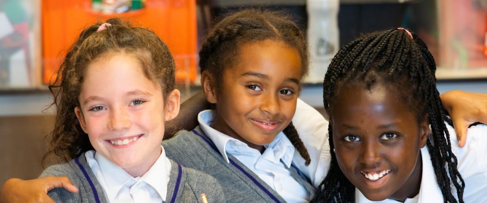 Understanding Limited Diversity in UK Independent Schools and University Admissions