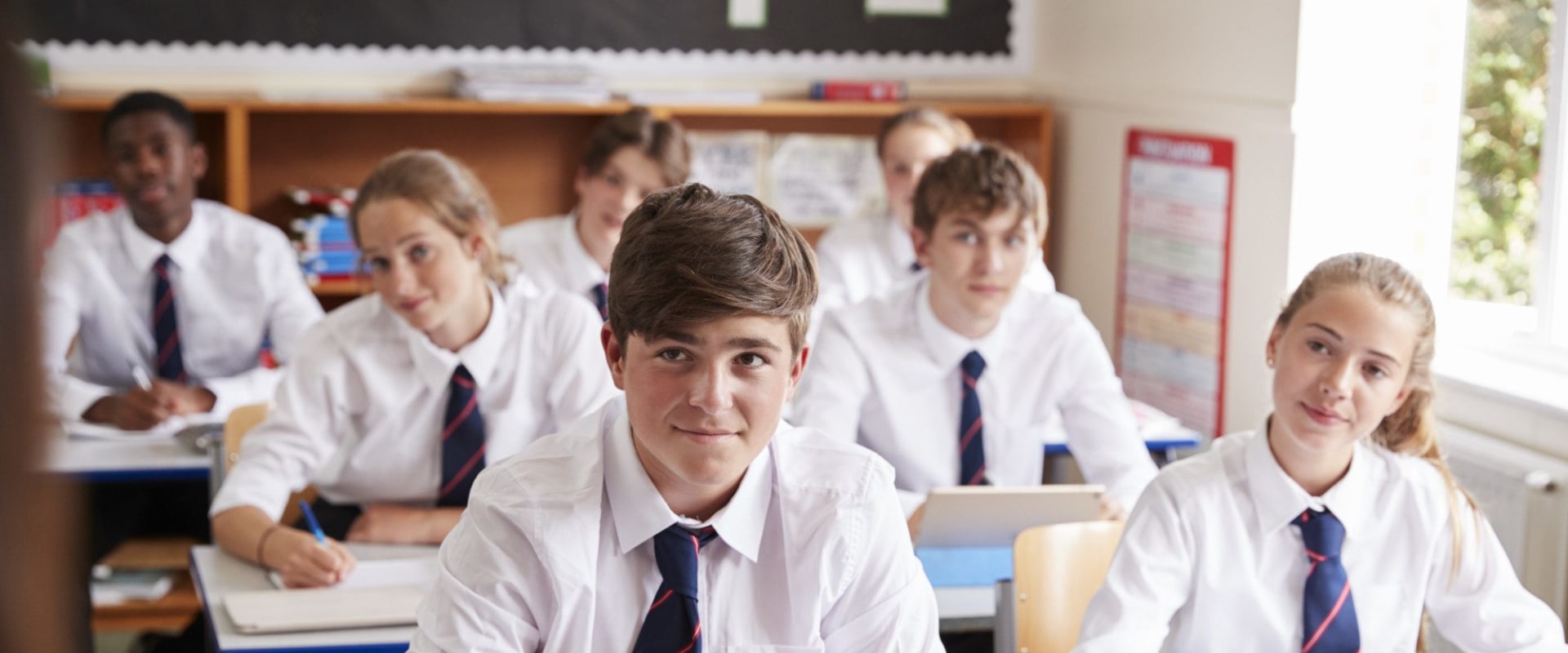 A Guide to Understanding and Choosing the Right Independent School in the UK