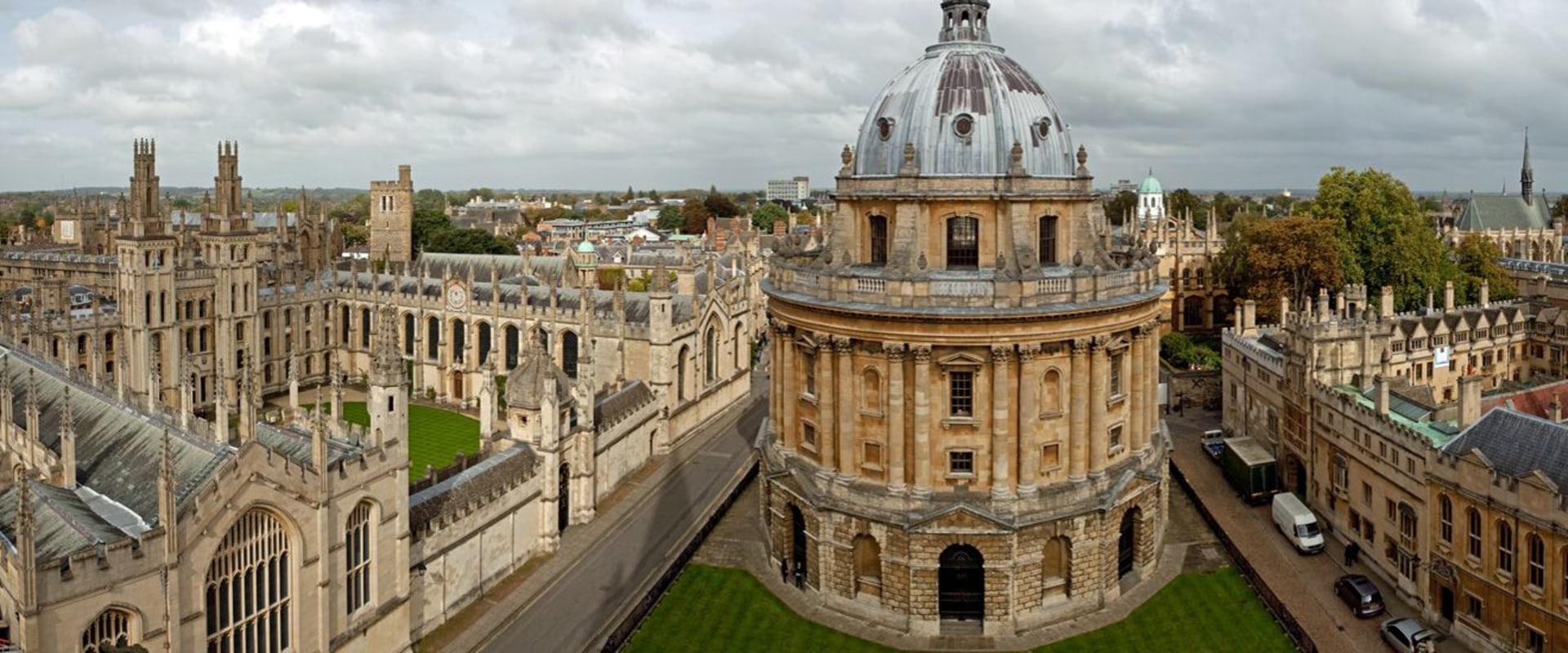 Building a Strong Application Profile for UK Independent Schools and Universities