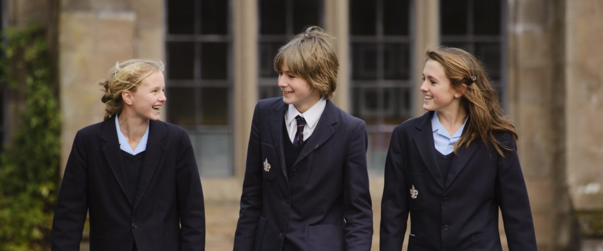 Practicing for Interviews: A Comprehensive Guide for UK Independent School and University Admissions