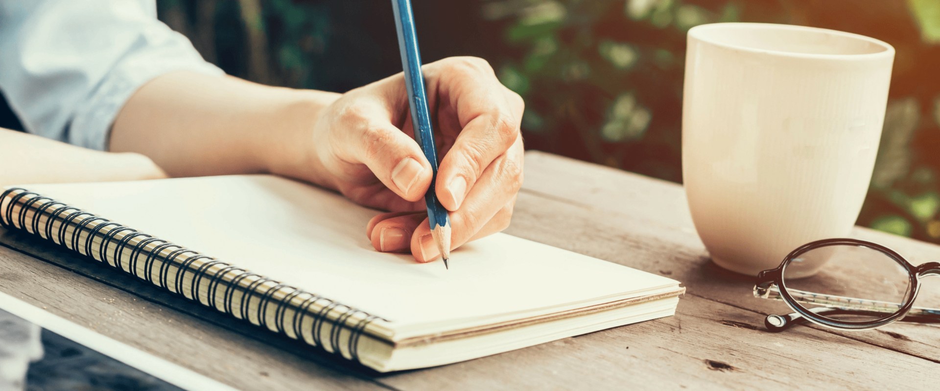 Writing a Comprehensive Article on Personal Statement for UK Independent School and University Admissions