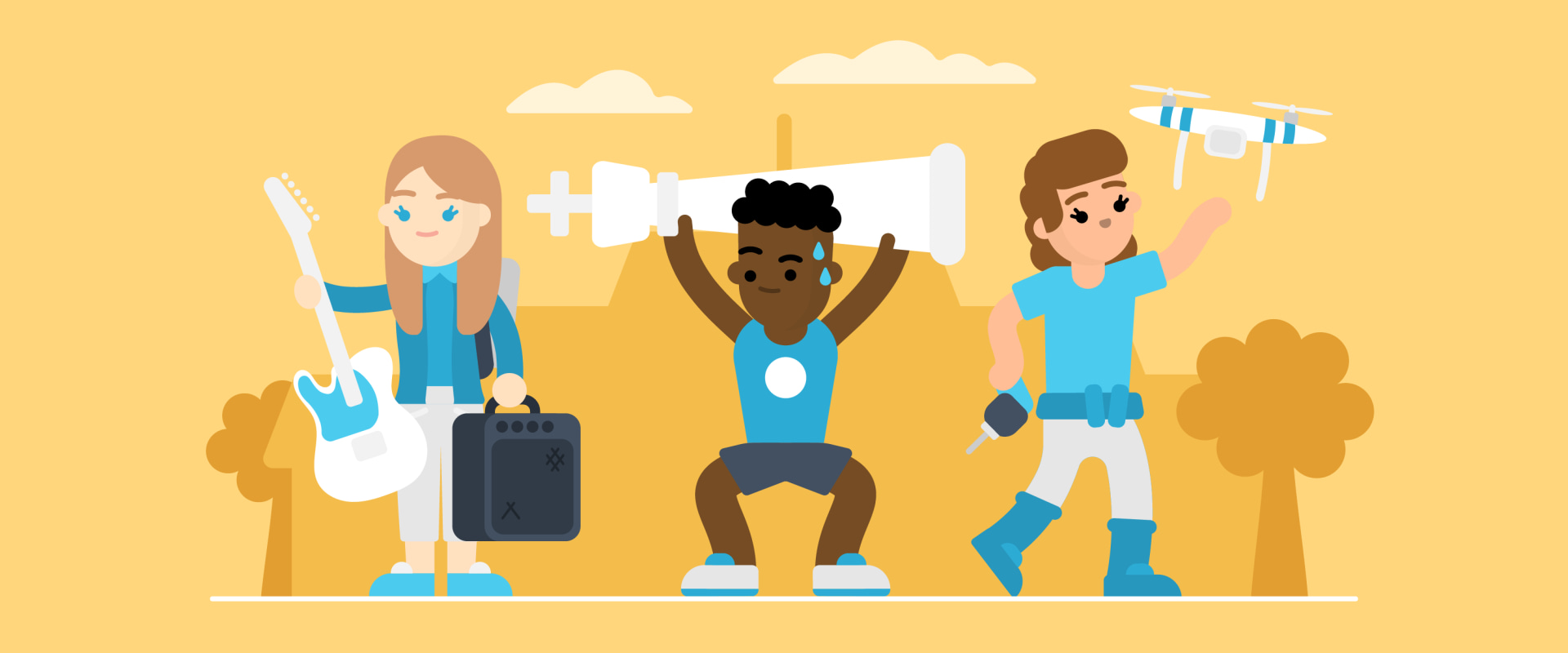 Exploring Opportunities for Extracurricular Activities in UK Independent Schools and Universities