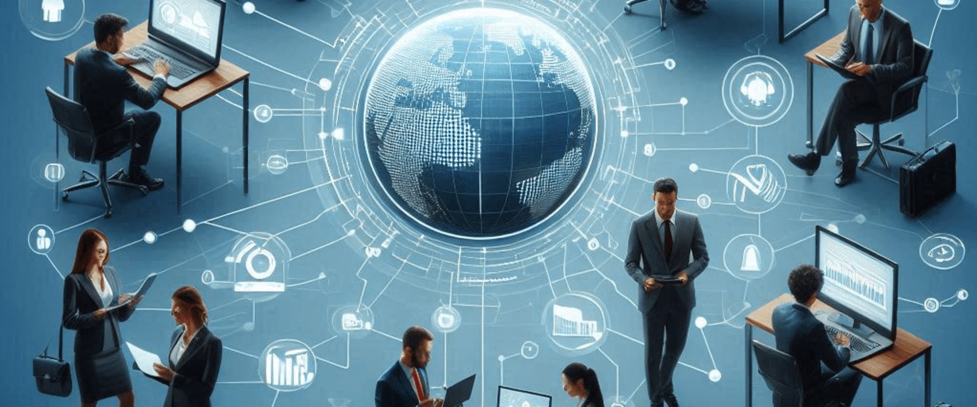 Networking Opportunities with Alumni and Peers: A Guide to Maximizing Your Connections