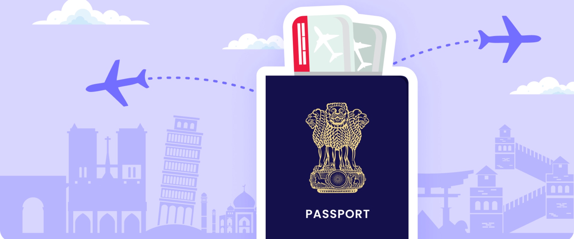 Understanding the UK Admissions Process: A Comprehensive Guide