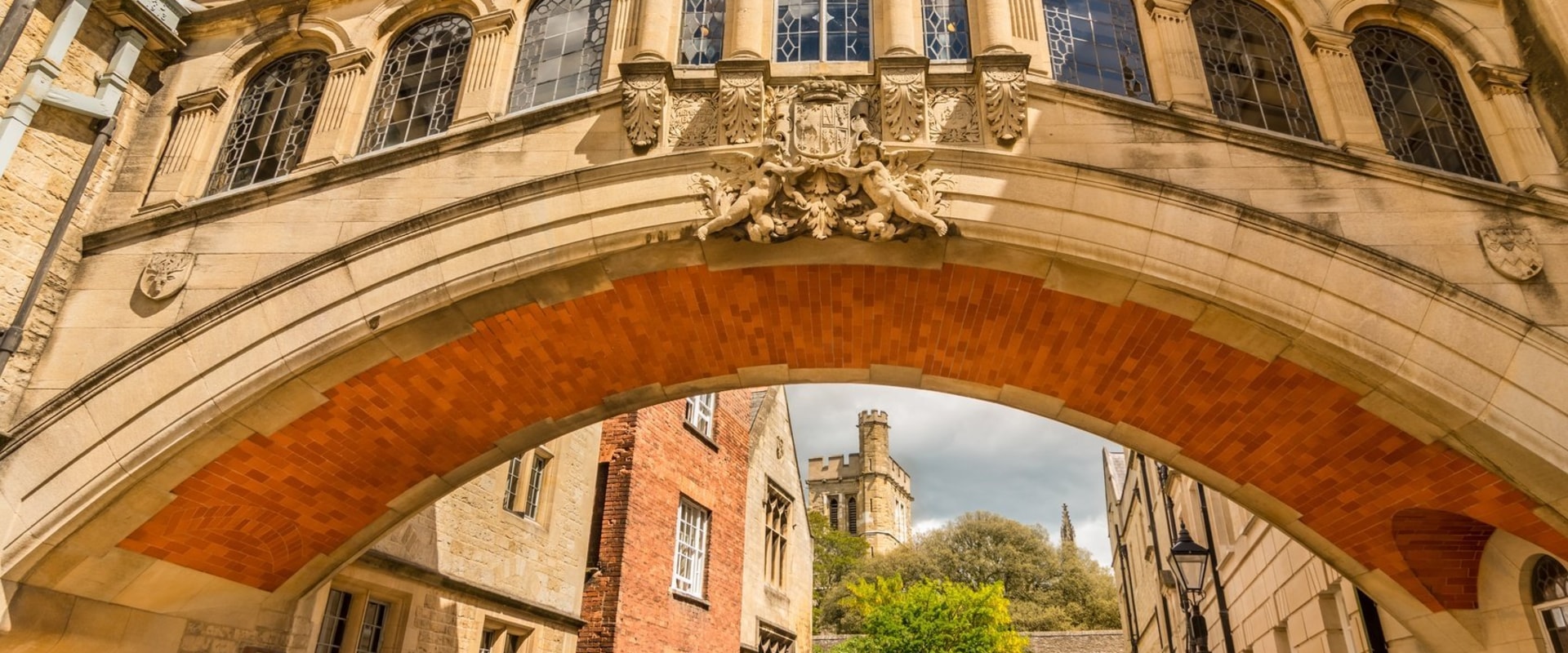 Navigating University Admissions in the UK: A Comprehensive Overview of References and Recommendations