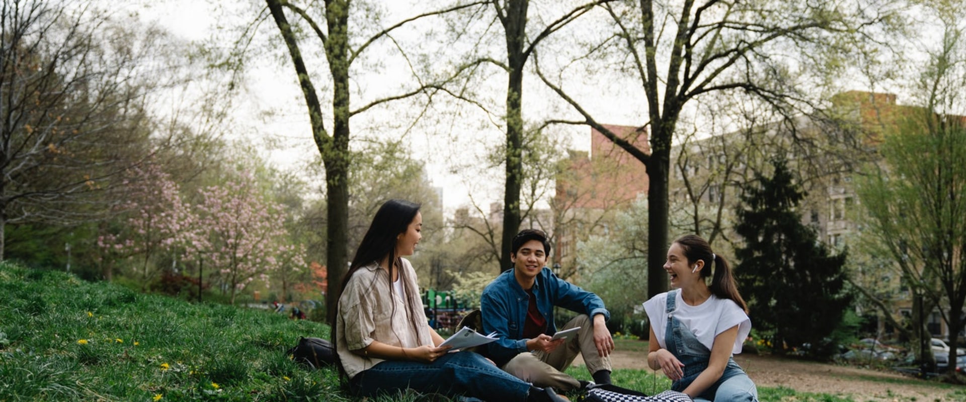 Exploring the Sense of Belonging in UK Independent Schools and Universities