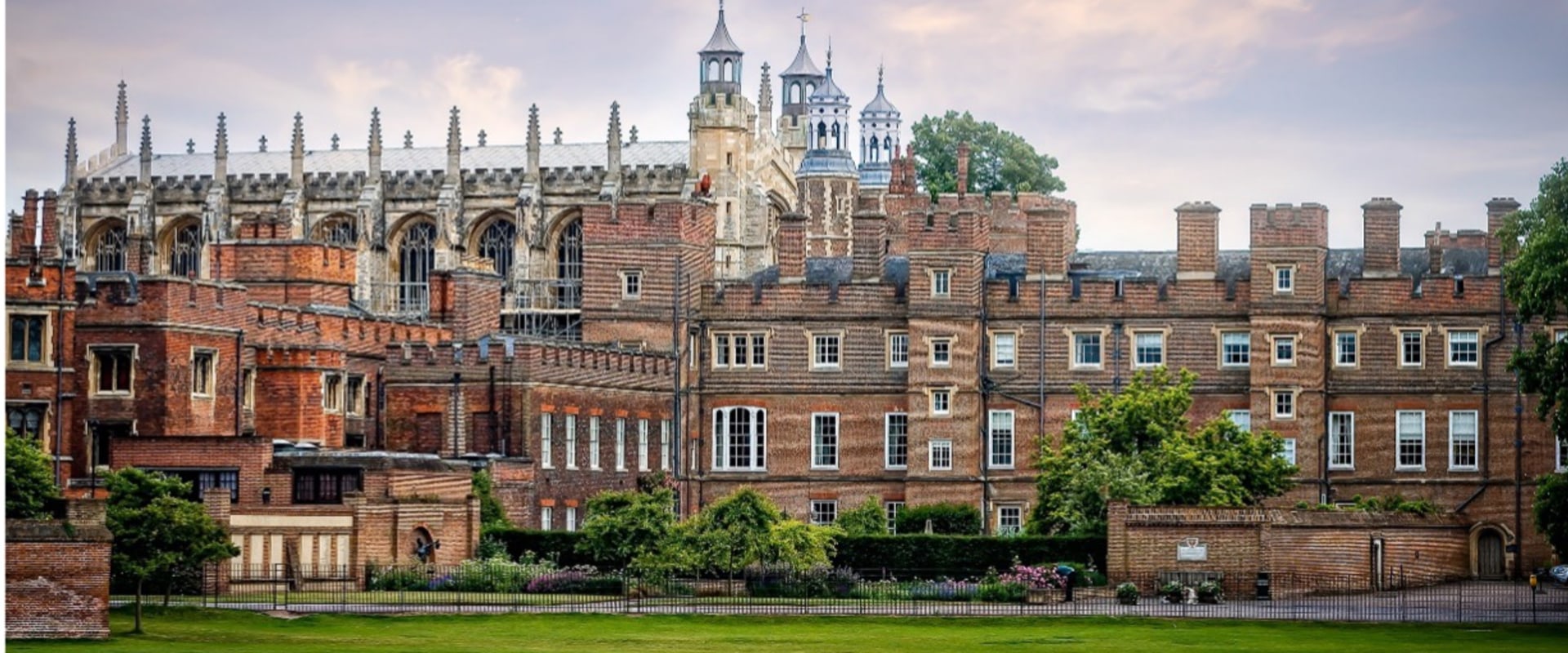 Identifying Your Academic Strengths and Weaknesses: A Guide for UK Independent School and University Admissions