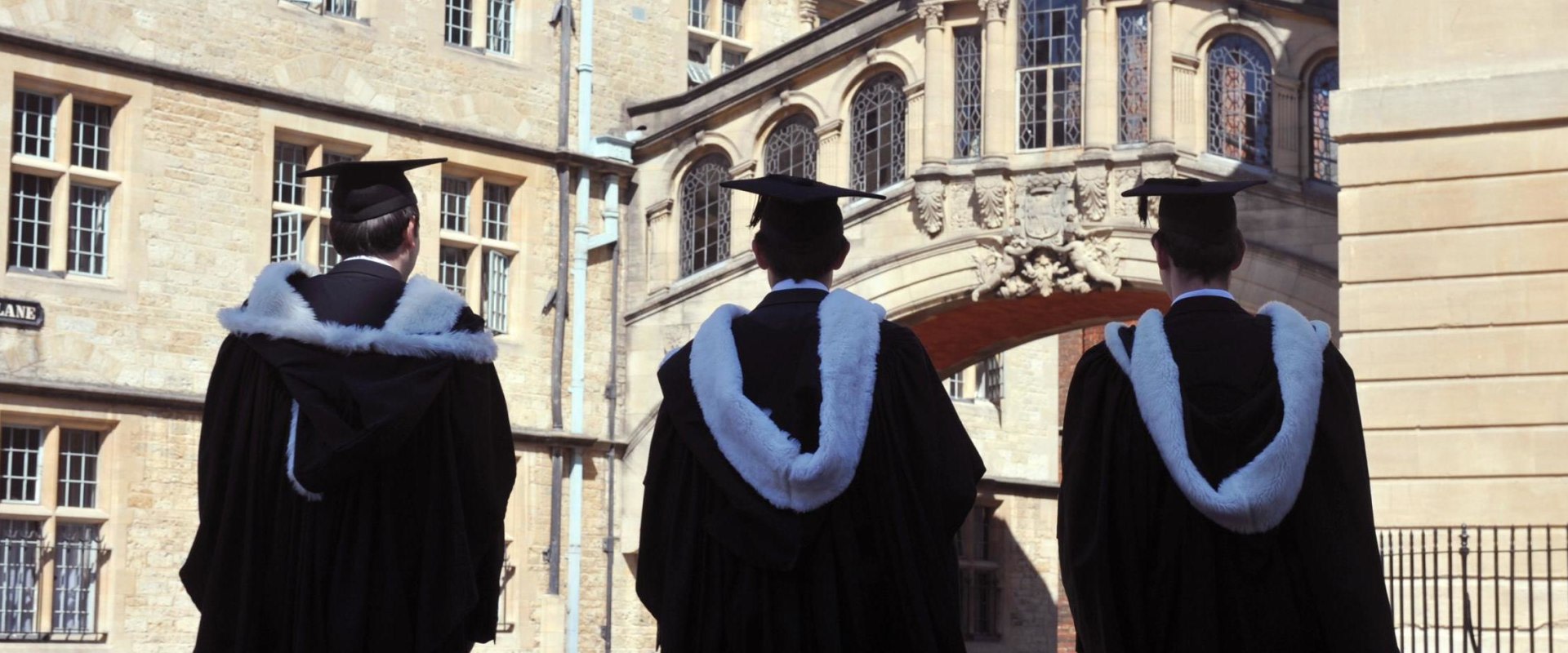 Seeking Guidance from Counselors or Advisors: A Comprehensive Look at Navigating University Admissions in the UK