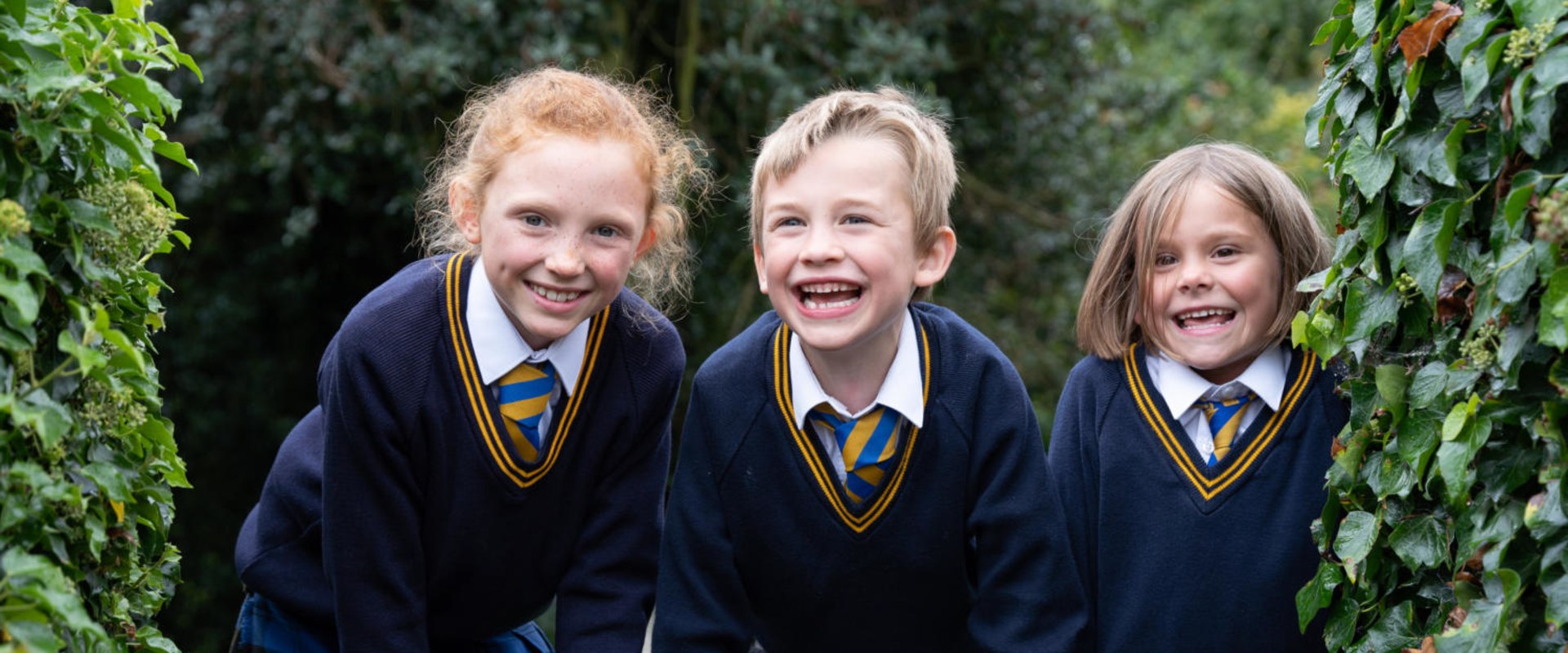 All You Need to Know About Day Schools