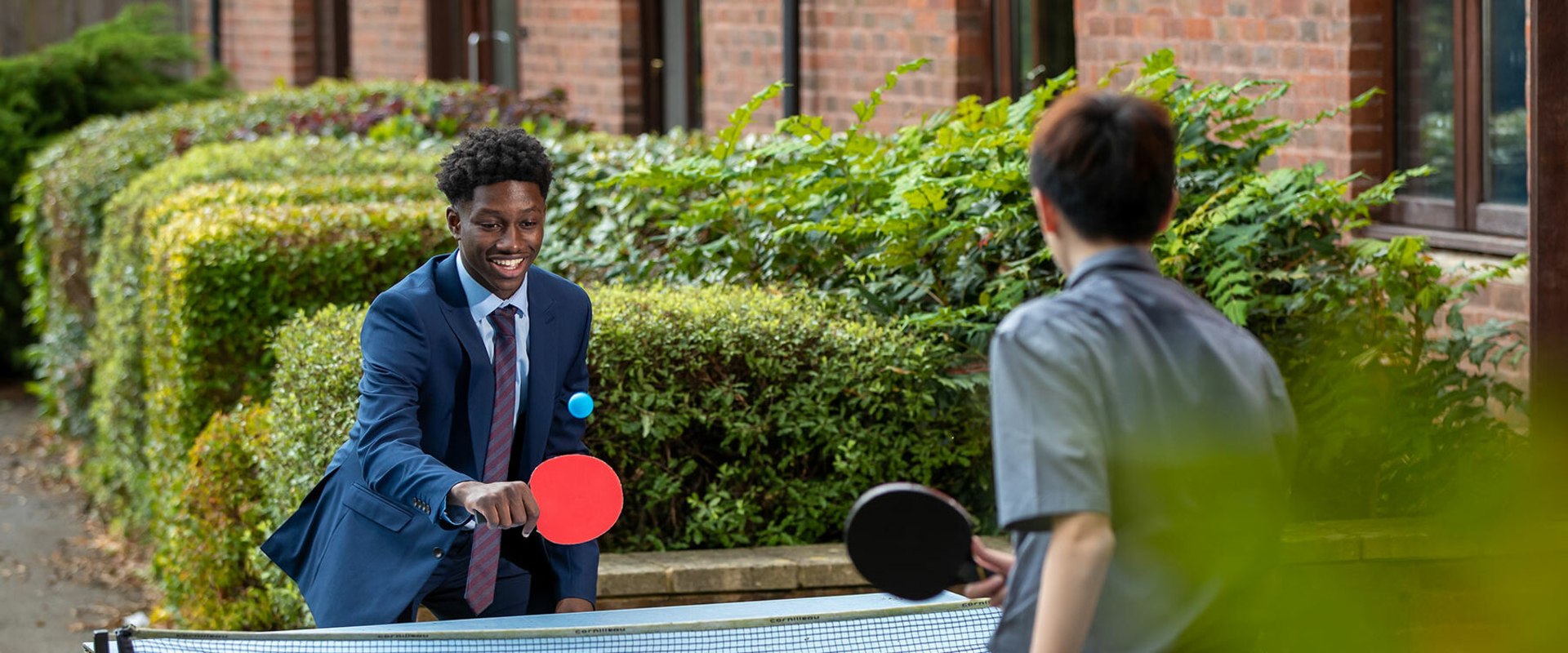 A Complete Guide to Understanding UK Boarding Schools