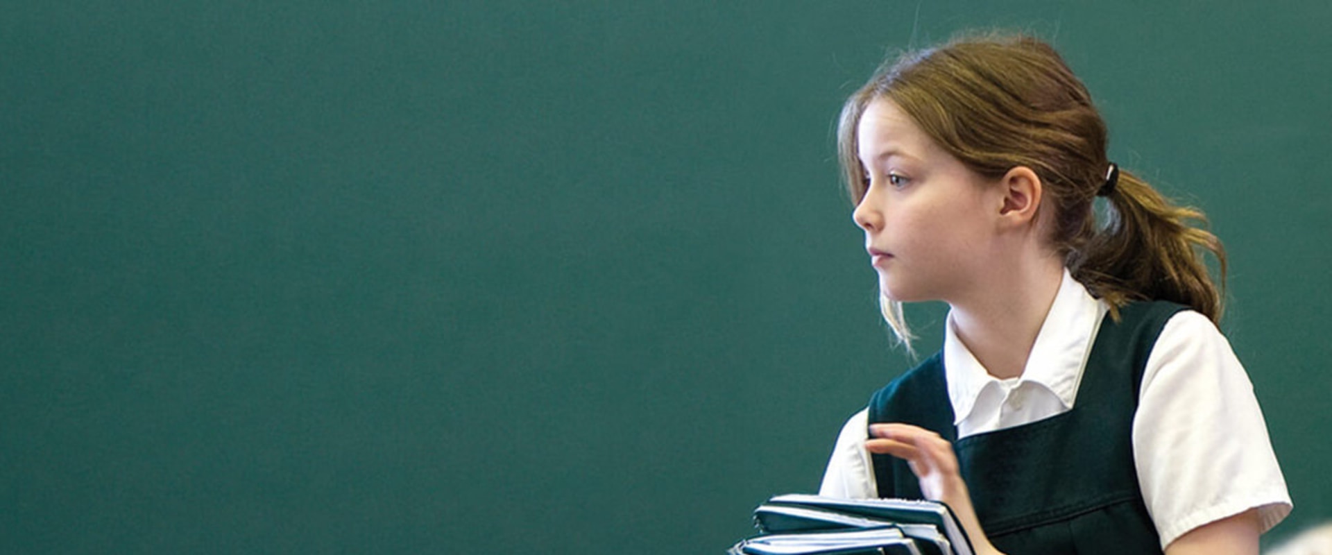 The Benefits of Small Class Sizes in UK Independent Schools