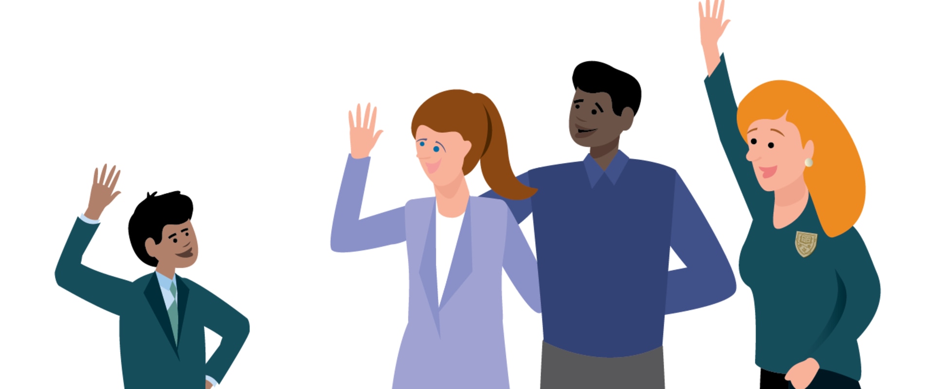 Access to Specialized Programs and Resources: A Comprehensive Guide for UK Independent School and University Admissions
