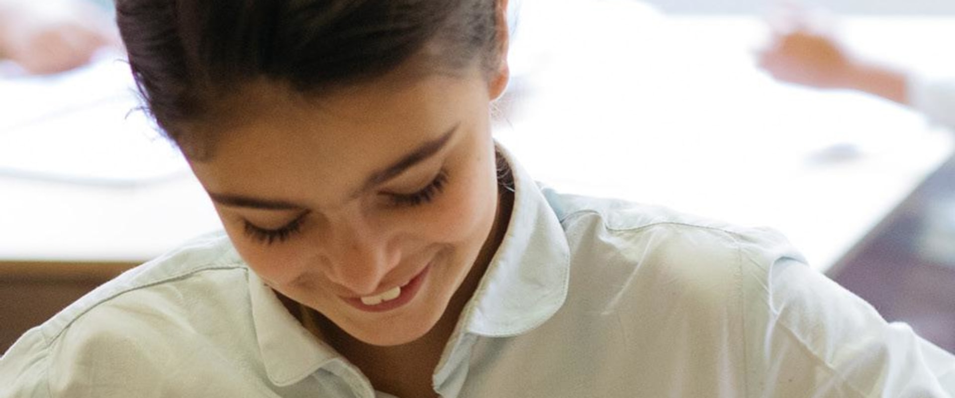 A Complete Guide to Understanding International Schools in the UK