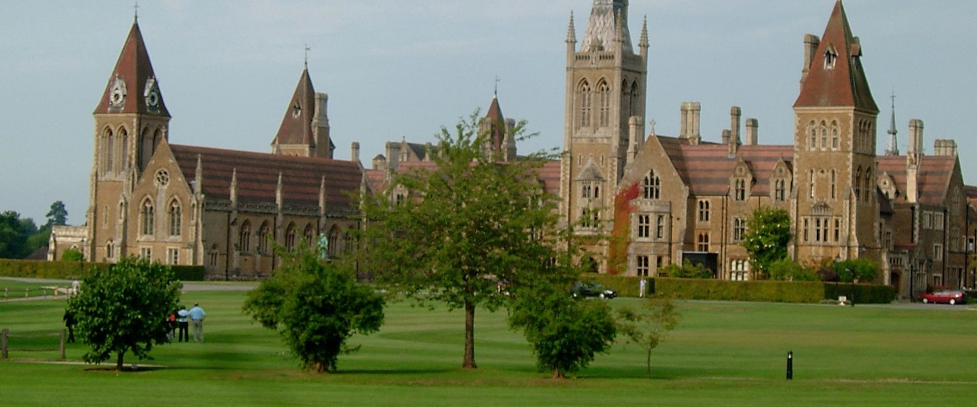 High Academic Standards in UK Independent Schools: A Comprehensive Overview