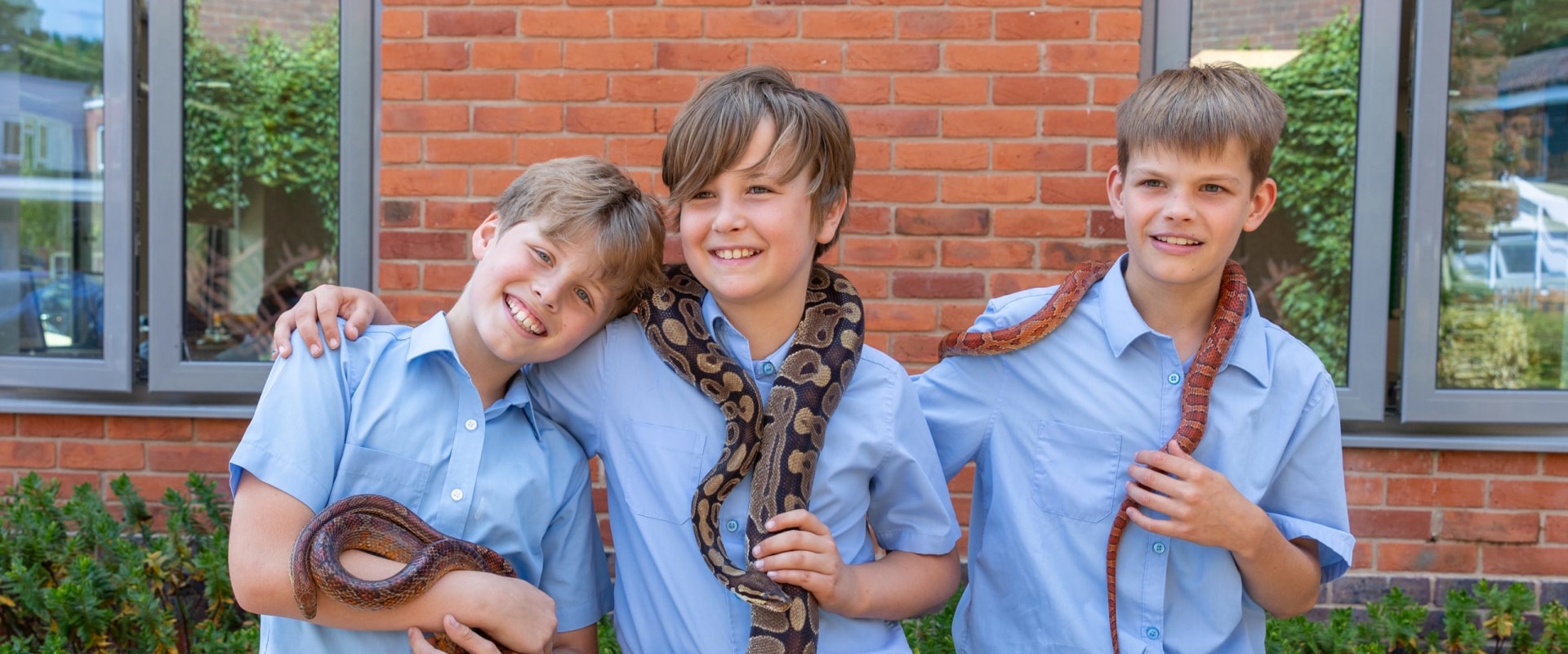 Exploring the Different Extracurricular Opportunities in UK Independent Schools and Universities