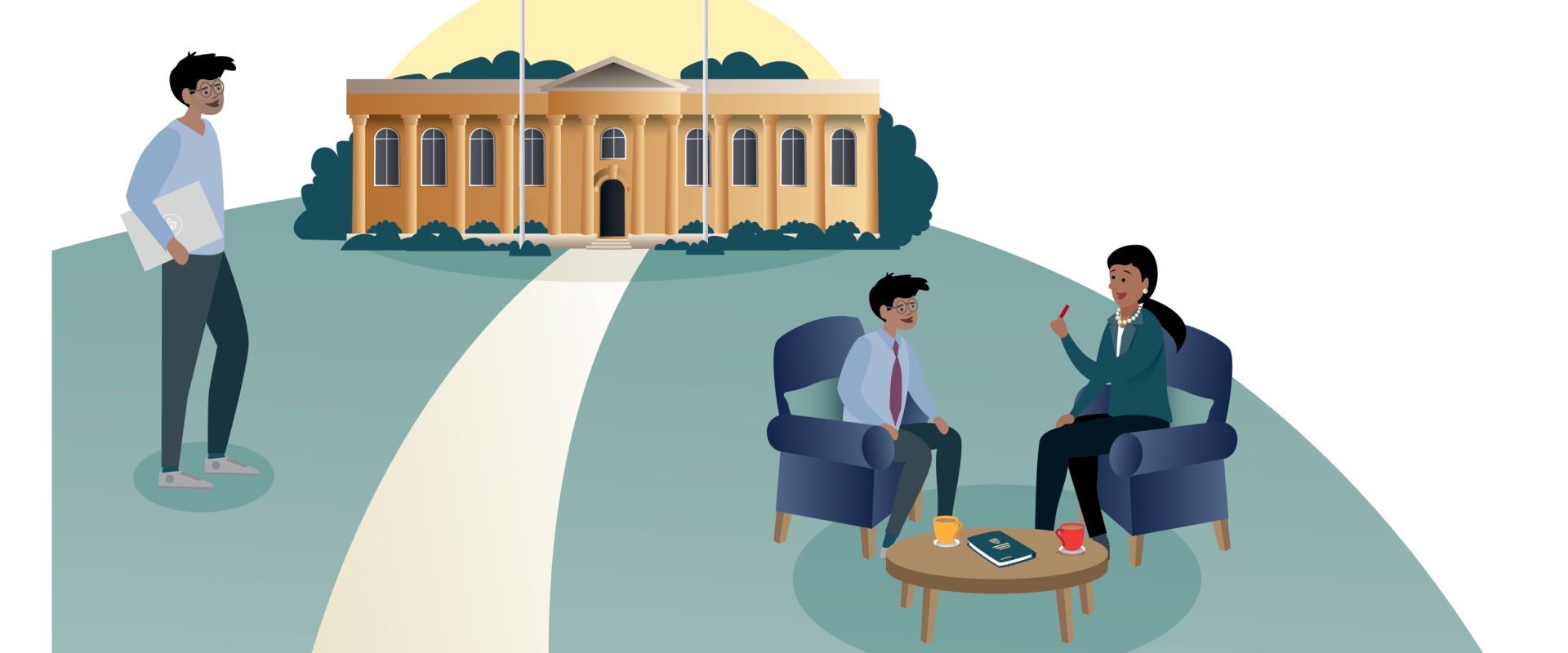 The Pressure to Excel Academically: A Guide to Understanding UK Independent School and University Admissions