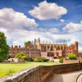 Understanding the High Tuition Costs of UK Independent Schools and Universities